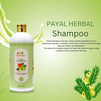 https://cdn.shopify.com/s/files/1/1857/6931/files/61Bgrw2x9VL._SL1000.jpg?v=1758539577