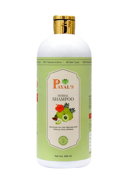 https://cdn.shopify.com/s/files/1/1857/6931/files/61BiBzWTizL._SL1500.jpg?v=1758539555