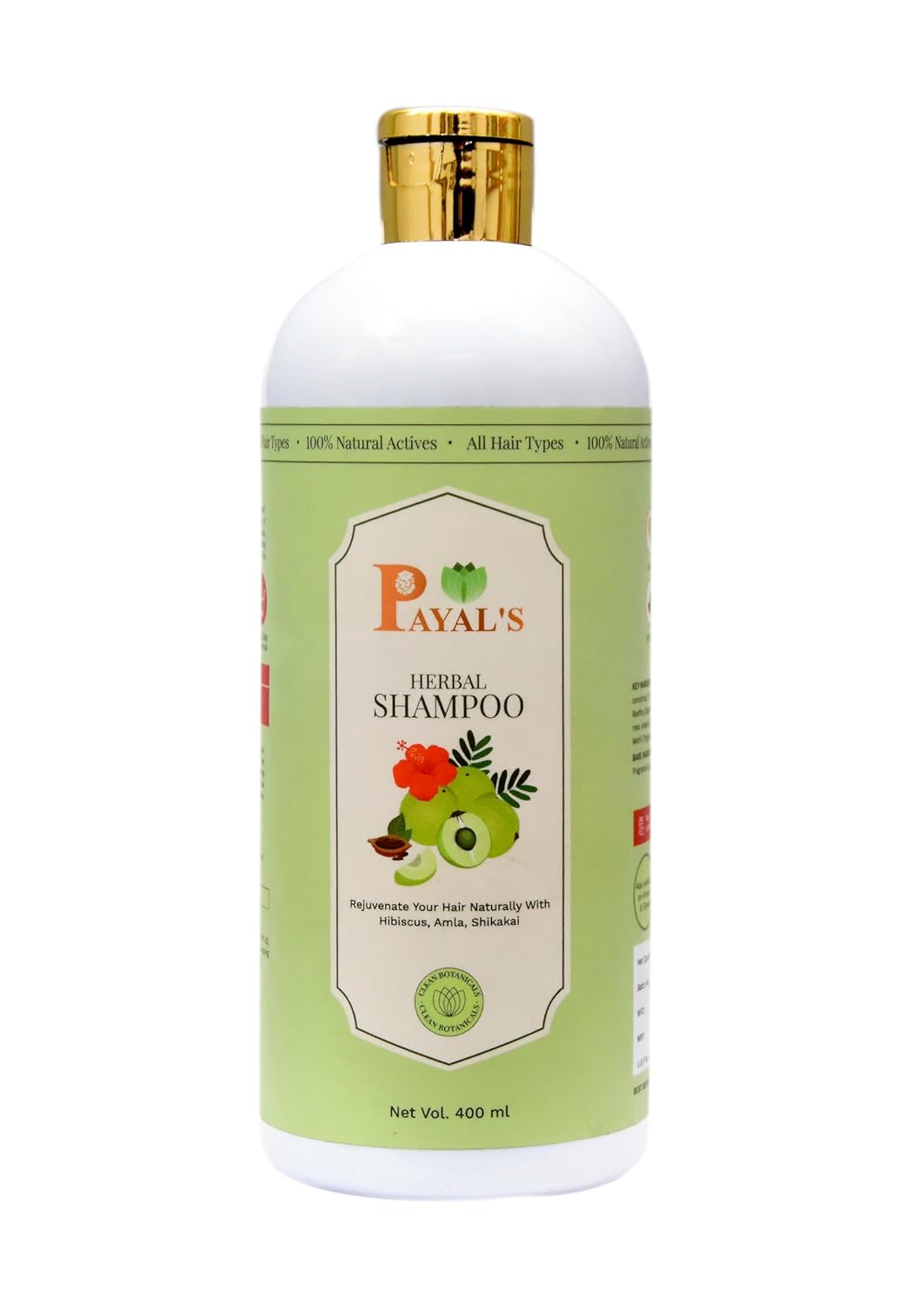https://cdn.shopify.com/s/files/1/1857/6931/files/61BiBzWTizL._SL1500.jpg?v=1758539555