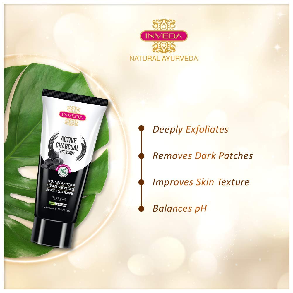https://cdn.shopify.com/s/files/1/1857/6931/products/61BlJwDZcqL._SL1001.jpg?v=1637562858