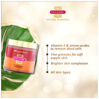 https://cdn.shopify.com/s/files/1/1857/6931/products/61Bn2OmycmL._SL1001.jpg?v=1637318943