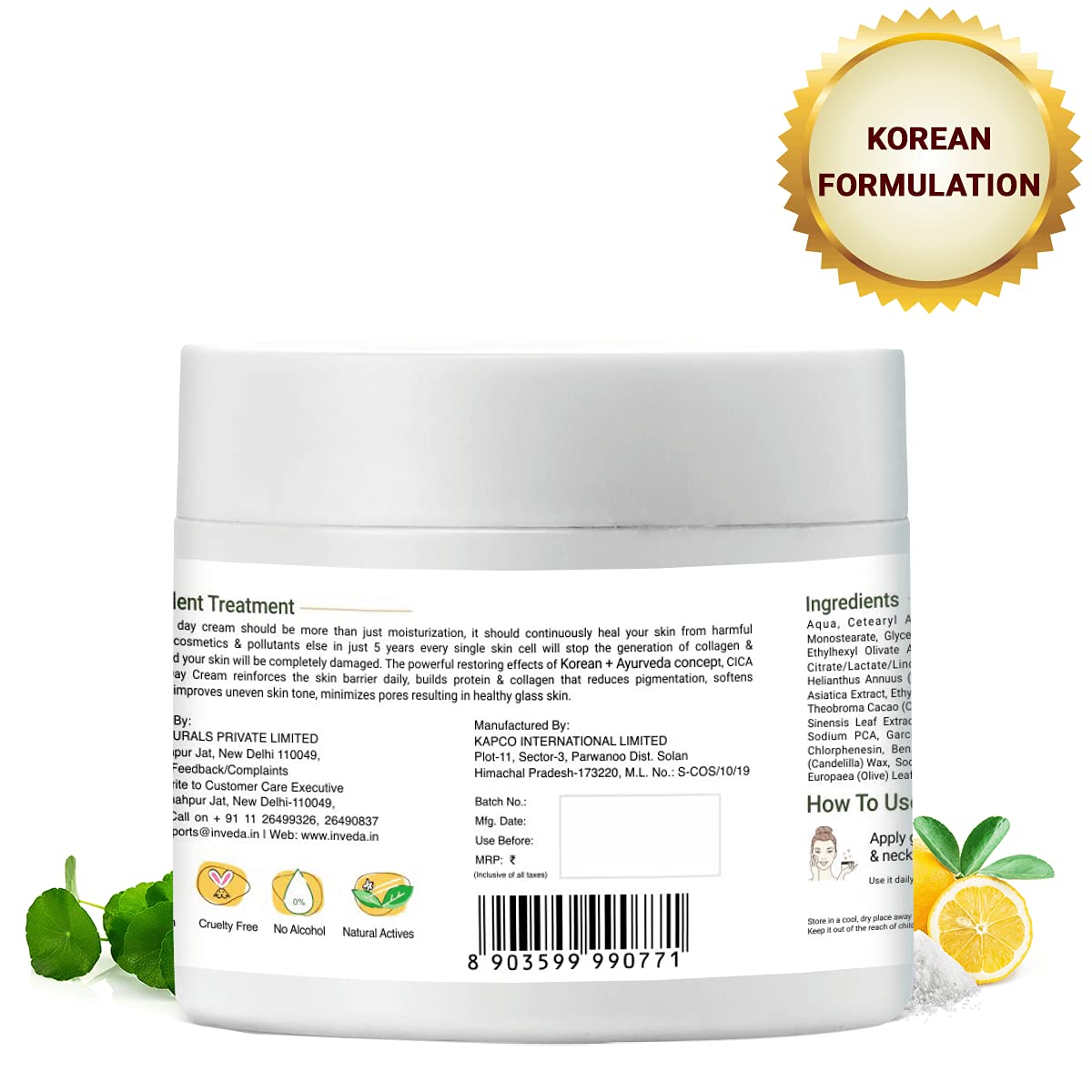 https://cdn.shopify.com/s/files/1/1857/6931/products/61Bo1QIJc_S._SL1200.jpg?v=1637320229