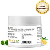 https://cdn.shopify.com/s/files/1/1857/6931/products/61Bo1QIJc_S._SL1200.jpg?v=1637320229