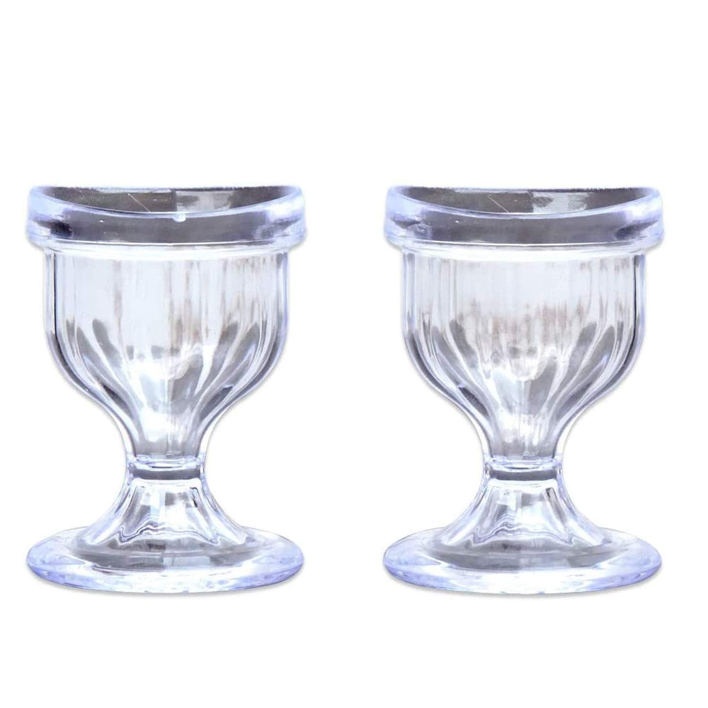 https://cdn.shopify.com/s/files/1/1857/6931/products/61BpdOXoppL._SL1500.jpg?v=1762299833
