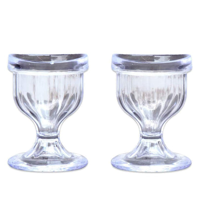 https://cdn.shopify.com/s/files/1/1857/6931/products/61BpdOXoppL._SL1500.jpg?v=1762299833