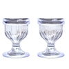 https://cdn.shopify.com/s/files/1/1857/6931/products/61BpdOXoppL._SL1500.jpg?v=1762299833