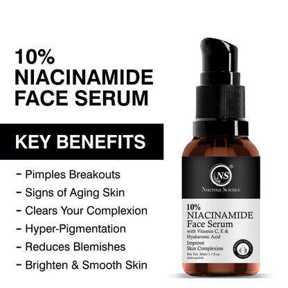 https://cdn.shopify.com/s/files/1/1857/6931/files/61Bpqvc4Q_L._SL1100.jpg?v=1765546118