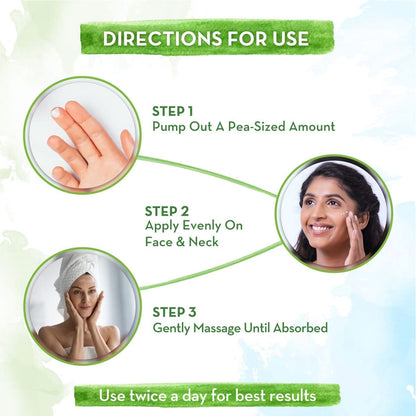 https://cdn.shopify.com/s/files/1/1857/6931/products/61BqlwPT2tL._SL1201.jpg?v=1657864028