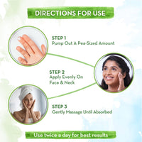 https://cdn.shopify.com/s/files/1/1857/6931/products/61BqlwPT2tL._SL1201.jpg?v=1657864028