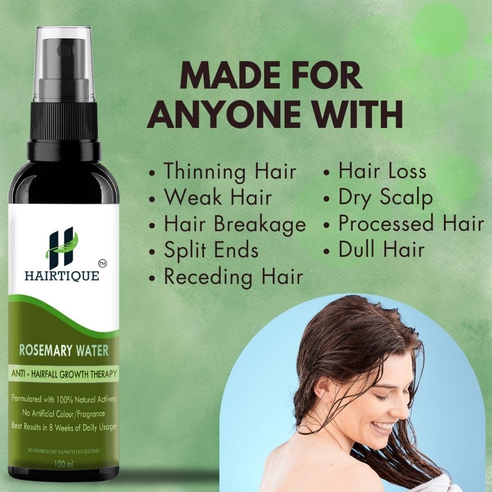 https://cdn.shopify.com/s/files/1/1857/6931/files/61BsCYF2neL._SL1000.jpg?v=1776952561