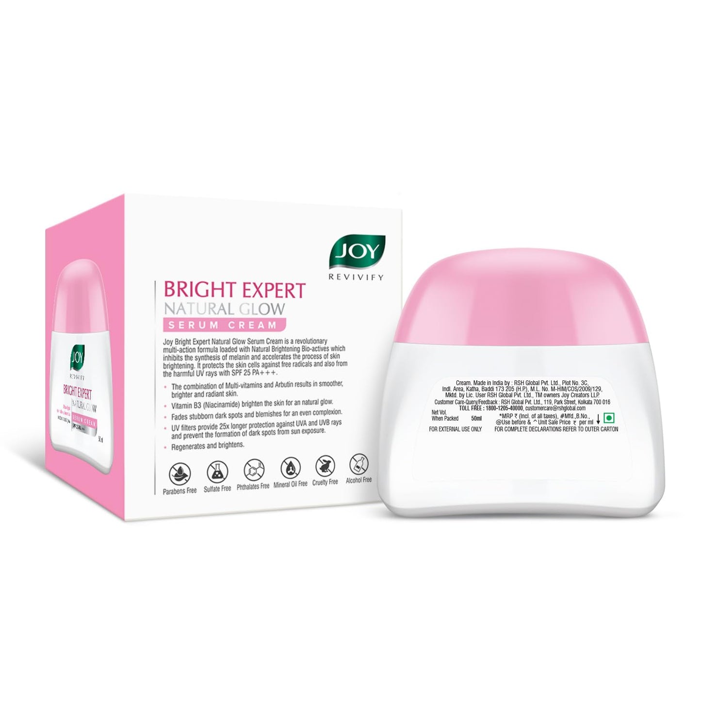 https://cdn.shopify.com/s/files/1/1857/6931/files/61BsIhJPa-L.jpg?v=1711704724