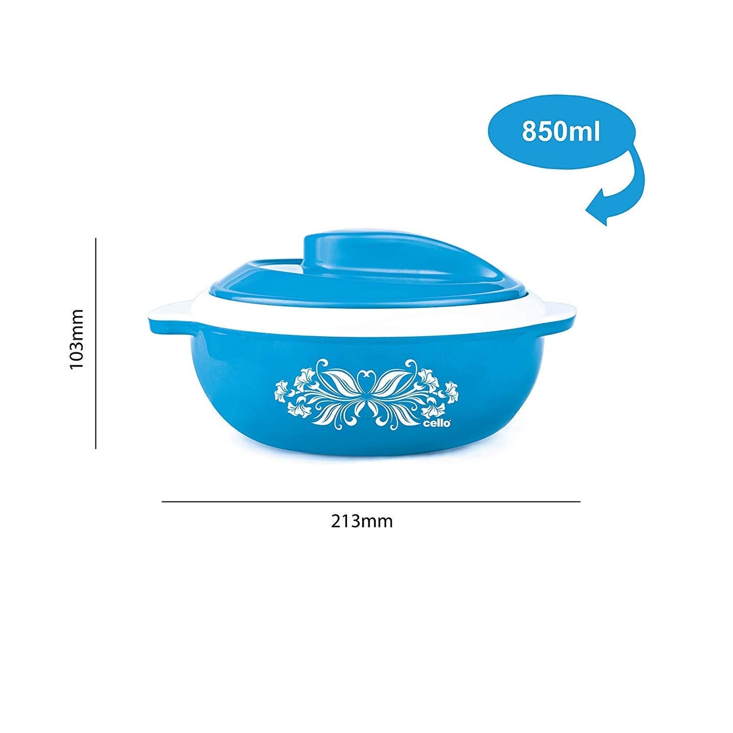 https://cdn.shopify.com/s/files/1/1857/6931/files/61BurID31xL._SL1500.jpg?v=1783315543