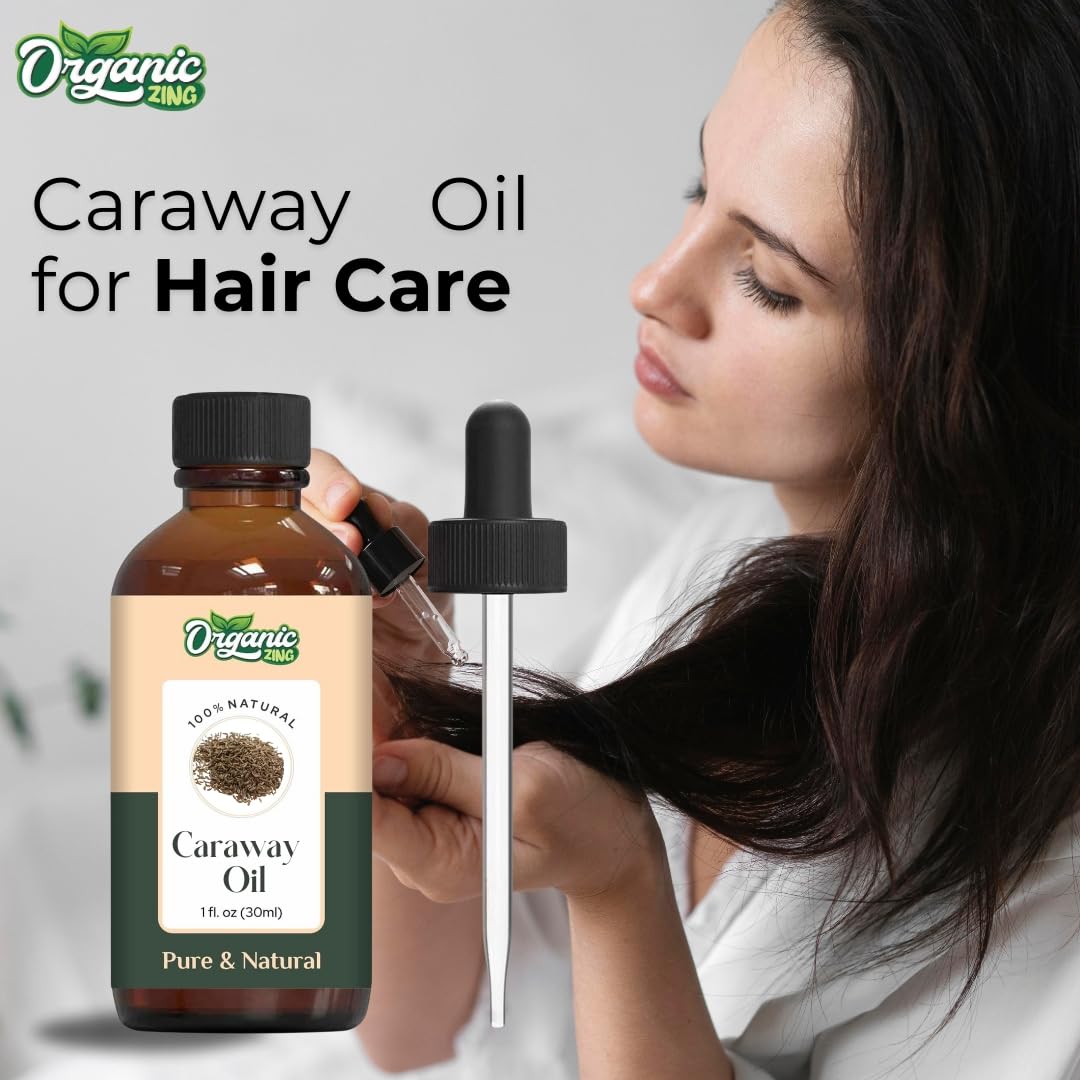 https://cdn.shopify.com/s/files/1/1857/6931/files/61BxT85MVML.jpg?v=1761823875