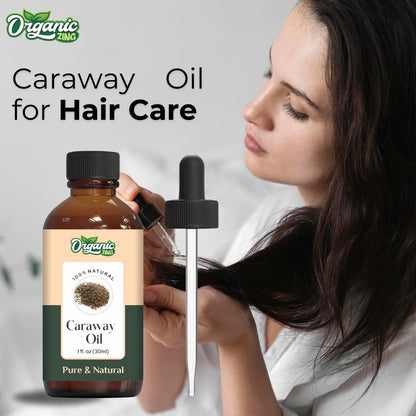 https://cdn.shopify.com/s/files/1/1857/6931/files/61BxT85MVML.jpg?v=1761823875