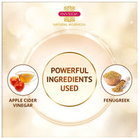 https://cdn.shopify.com/s/files/1/1857/6931/products/61ByExqYfPL._SL1001.jpg?v=1637324574