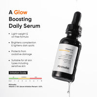 https://cdn.shopify.com/s/files/1/1857/6931/files/61C0cV0QG5L.jpg?v=1755083532