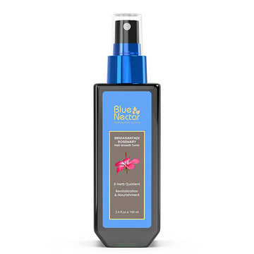 https://cdn.shopify.com/s/files/1/1857/6931/products/61CEG2wGE2L._SL1000.jpg?v=1762291719