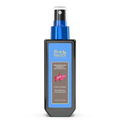 https://cdn.shopify.com/s/files/1/1857/6931/products/61CEG2wGE2L._SL1000.jpg?v=1762291719