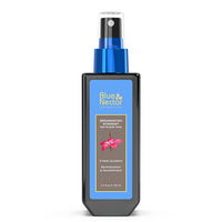 https://cdn.shopify.com/s/files/1/1857/6931/products/61CEG2wGE2L._SL1000.jpg?v=1762291719