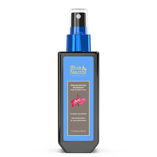 https://cdn.shopify.com/s/files/1/1857/6931/products/61CEG2wGE2L._SL1000.jpg?v=1762291719
