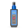 https://cdn.shopify.com/s/files/1/1857/6931/products/61CEG2wGE2L._SL1000.jpg?v=1762291719