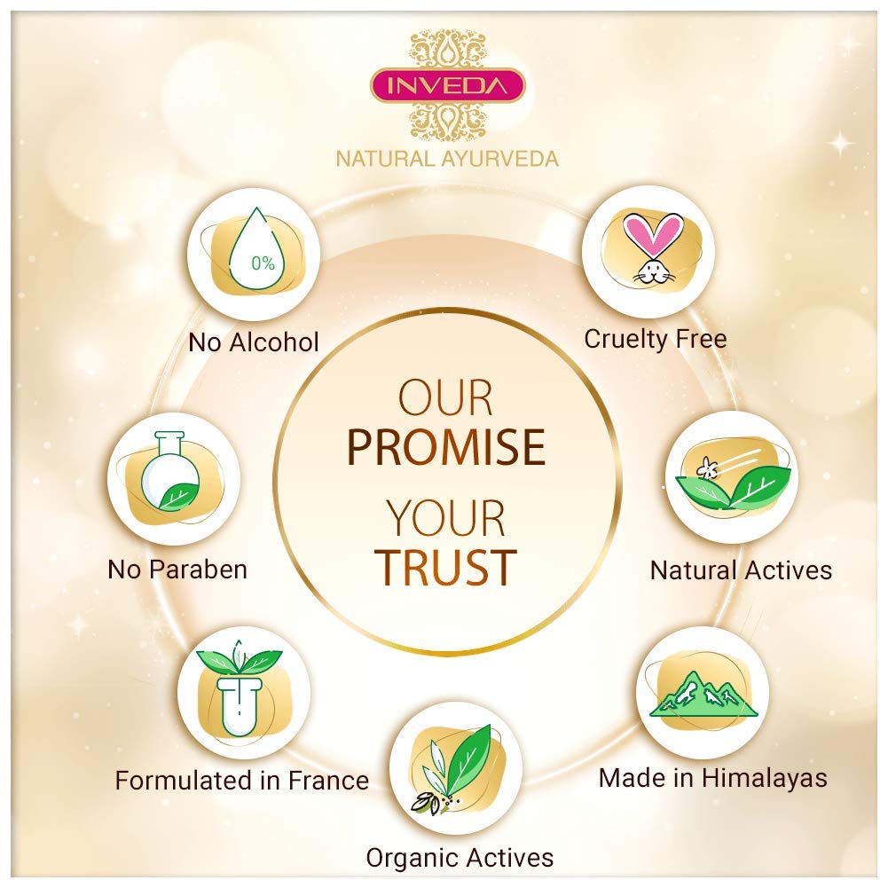 https://cdn.shopify.com/s/files/1/1857/6931/products/61CF6xJR5fL._SL1001_9bc2fe17-7b00-40fa-add6-afbbfef79956.jpg?v=1637316917