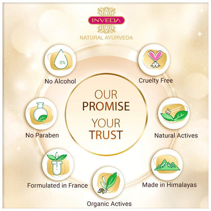 https://cdn.shopify.com/s/files/1/1857/6931/products/61CF6xJR5fL._SL1001_9bc2fe17-7b00-40fa-add6-afbbfef79956.jpg?v=1637316917