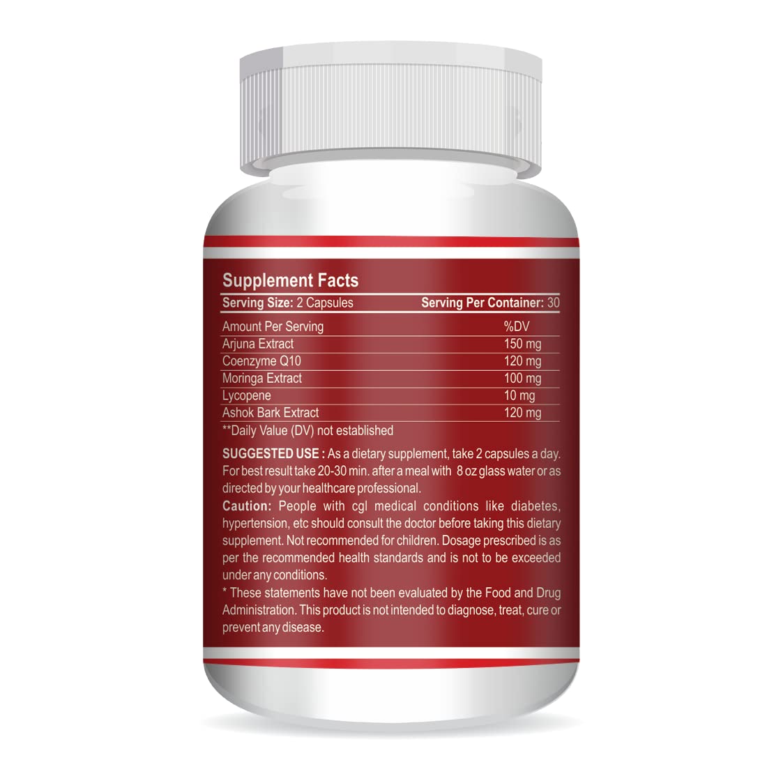 https://cdn.shopify.com/s/files/1/1857/6931/files/61CFaxpEwmL.jpg?v=1770706226