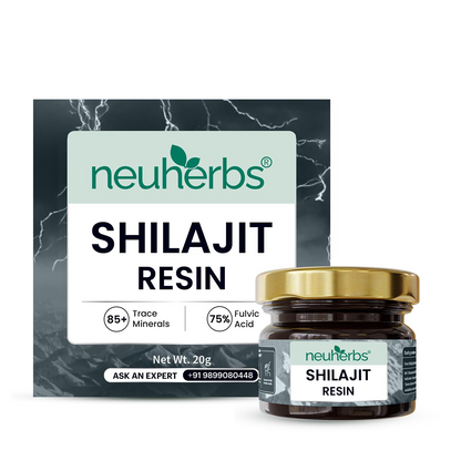 https://cdn.shopify.com/s/files/1/1857/6931/files/61CNfc6I3-L._SL1500.png?v=1776749496