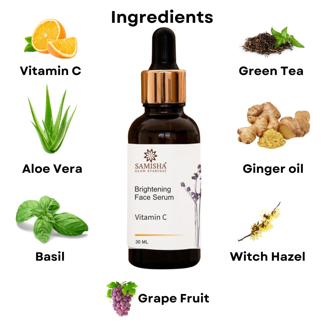 https://cdn.shopify.com/s/files/1/1857/6931/files/61COTf_T4WL._SL1080.jpg?v=1776952380