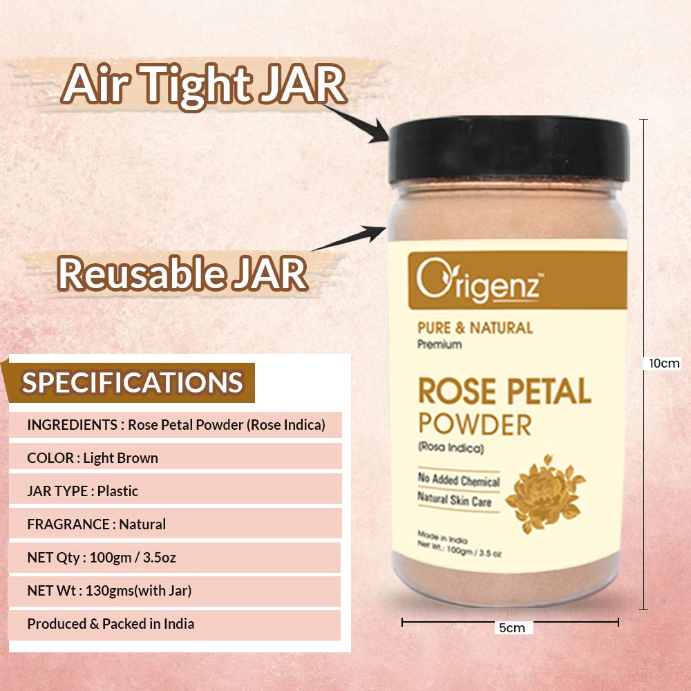 https://cdn.shopify.com/s/files/1/1857/6931/products/61COvZNUJmL._SL1000.jpg?v=1622897575