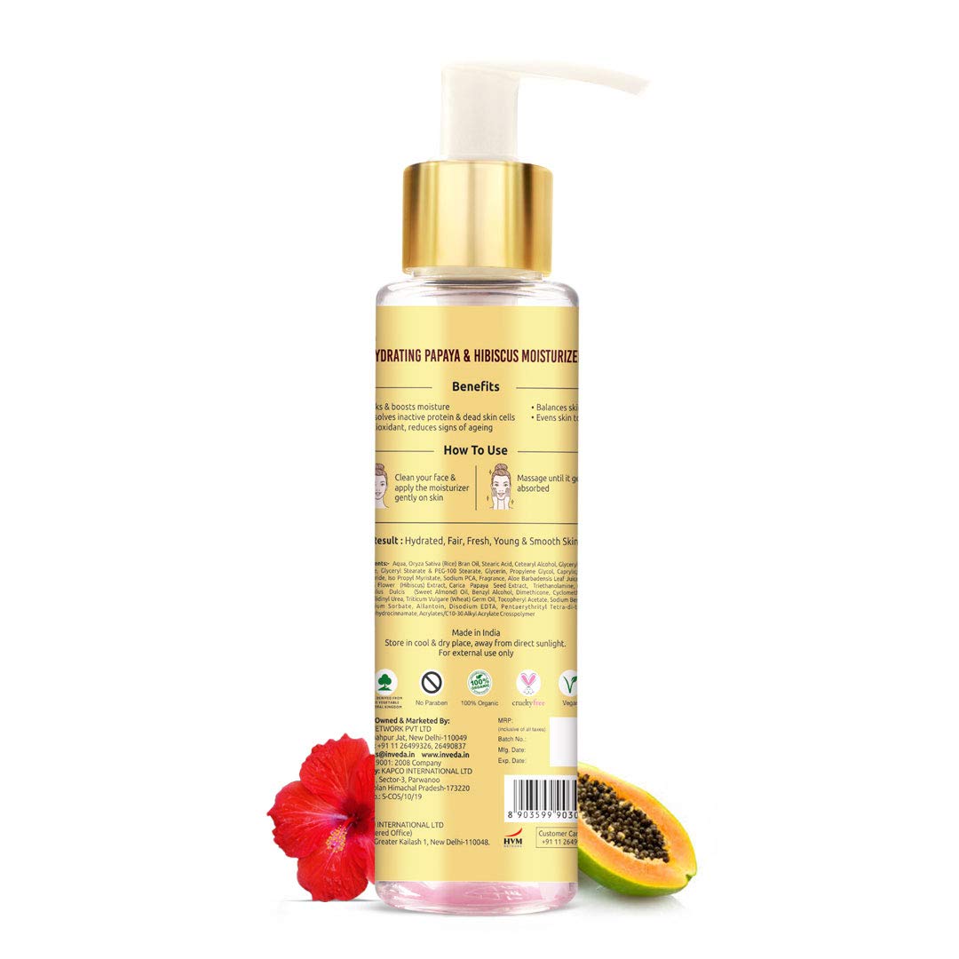 https://cdn.shopify.com/s/files/1/1857/6931/products/61CPnWseZEL._SL1080.jpg?v=1637319750