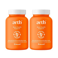 https://cdn.shopify.com/s/files/1/1857/6931/files/61CRLg2vwUL.jpg?v=1770007797