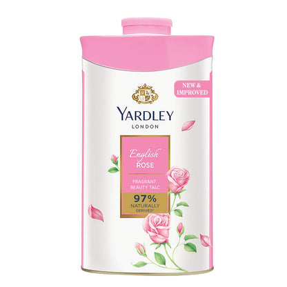 https://cdn.shopify.com/s/files/1/1857/6931/files/61CbD0OZ0DL._SL1500.jpg?v=1732274570