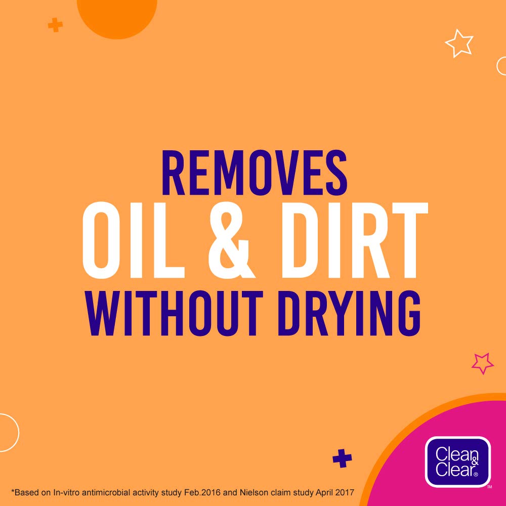 https://cdn.shopify.com/s/files/1/1857/6931/products/61Cc0KVyhdL._SL1000.jpg?v=1755083829