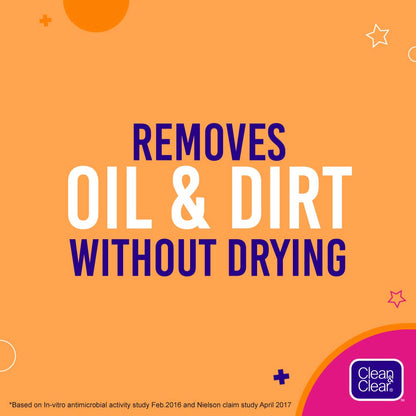 https://cdn.shopify.com/s/files/1/1857/6931/products/61Cc0KVyhdL._SL1000.jpg?v=1755083829