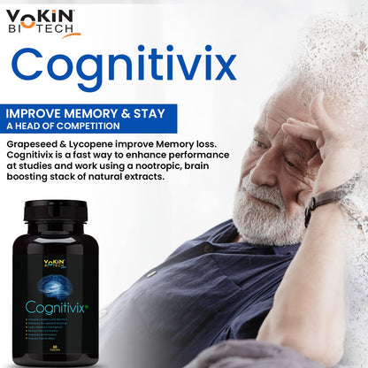 https://cdn.shopify.com/s/files/1/1857/6931/files/61CgmEhGpgL.jpg?v=1770706255