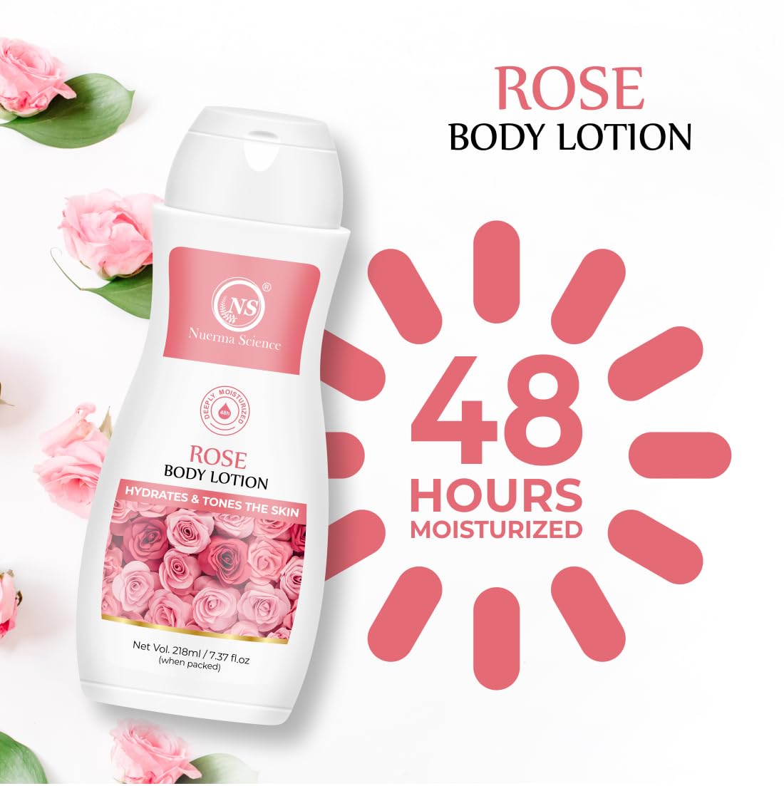 https://cdn.shopify.com/s/files/1/1857/6931/files/61Co9tjmtYL._SL1103.jpg?v=1765545915