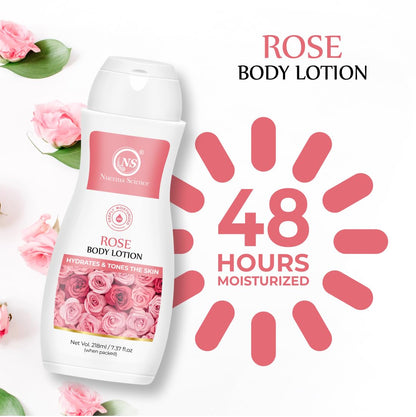 https://cdn.shopify.com/s/files/1/1857/6931/files/61Co9tjmtYL._SL1103.jpg?v=1765545915