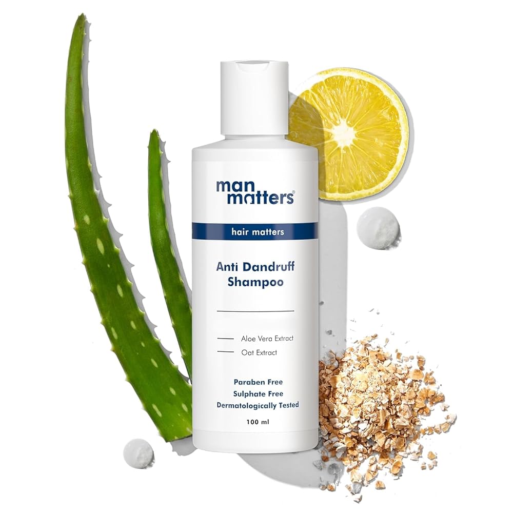 https://cdn.shopify.com/s/files/1/1857/6931/files/61Crrl0-D0L._SL1000.jpg?v=1762372347