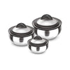 https://cdn.shopify.com/s/files/1/1857/6931/products/61CuIJB2JDL._SL1500.jpg?v=1614306341