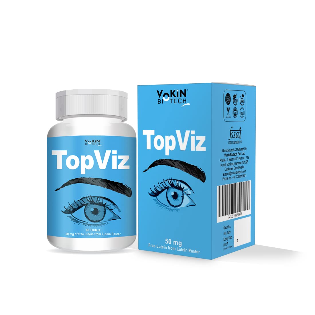 https://cdn.shopify.com/s/files/1/1857/6931/files/61CunCXhakL.jpg?v=1770707025