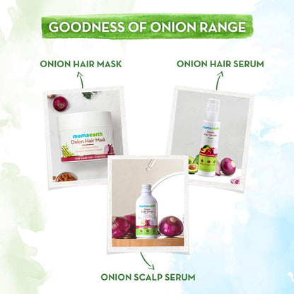 https://cdn.shopify.com/s/files/1/1857/6931/products/61CvO6GsPmL._AC_SL1201.jpg?v=1755083767