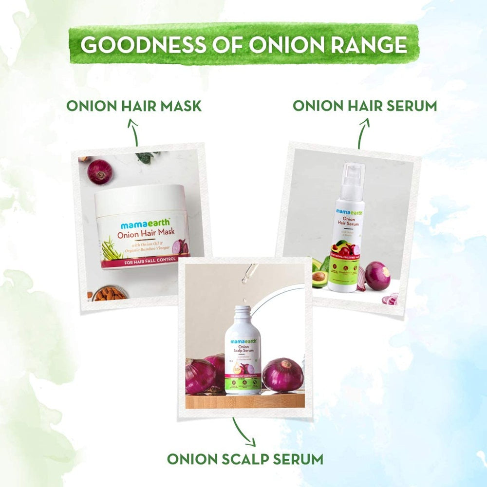 https://cdn.shopify.com/s/files/1/1857/6931/products/61CvO6GsPmL._AC_SL1201.jpg?v=1755083767