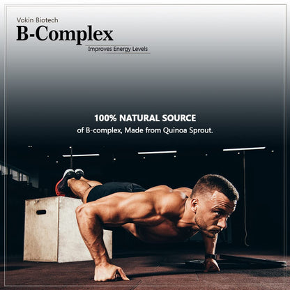 https://cdn.shopify.com/s/files/1/1857/6931/files/61CxFkjg_eL.jpg?v=1770706151