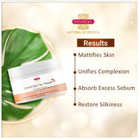 https://cdn.shopify.com/s/files/1/1857/6931/products/61D1MNft7QL._SL1200.jpg?v=1637403007