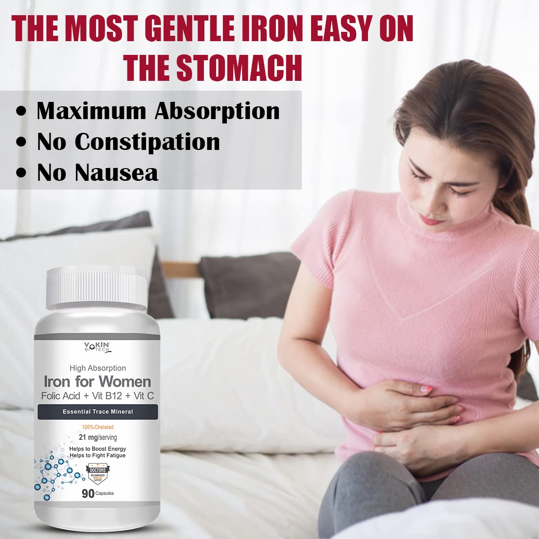 https://cdn.shopify.com/s/files/1/1857/6931/files/61D2s6zQoUL.jpg?v=1770706455