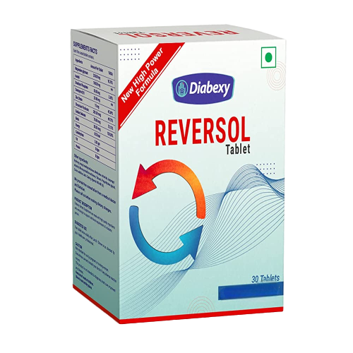 https://cdn.shopify.com/s/files/1/1857/6931/files/61DDyZ3LXeL._SL1000_-removebg-preview-Photoroom.png?v=1772443911