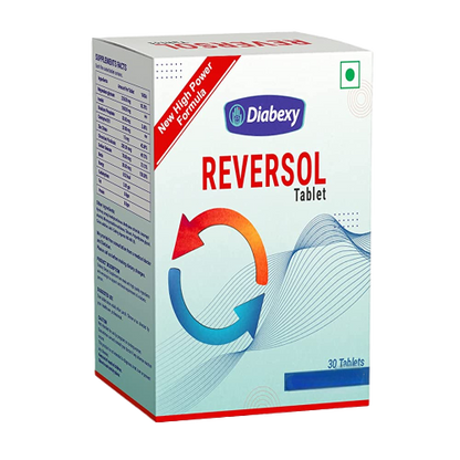 https://cdn.shopify.com/s/files/1/1857/6931/files/61DDyZ3LXeL._SL1000_-removebg-preview-Photoroom.png?v=1772443911