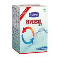 https://cdn.shopify.com/s/files/1/1857/6931/files/61DDyZ3LXeL._SL1000_-removebg-preview.png?v=1752065012